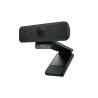 Logitech Webcam C925e